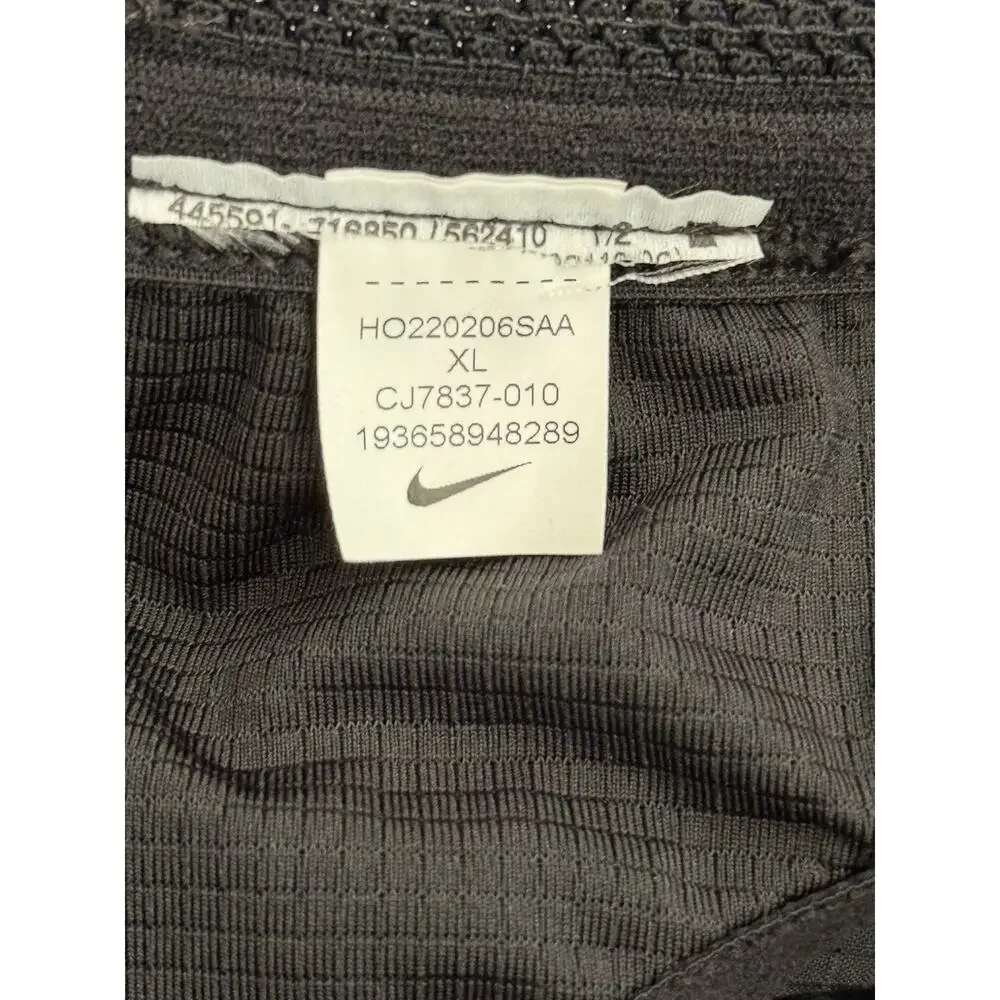 NIKE AeroSwift Dri-FIT‎ ADV 2